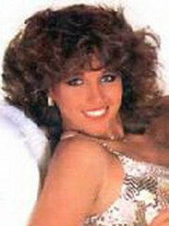 Сандра Барсотти