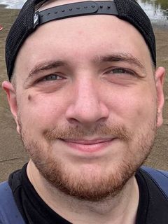 Павел Юфриков