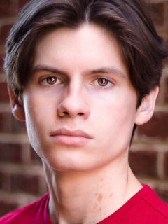 Джордан Айсейя Уайт