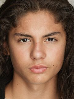 Мигель Касарес Мора