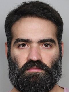 Yorgos Tsiantoulas