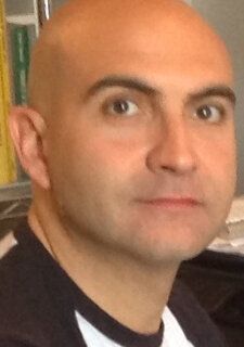 Даниэле Фурлати