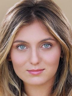 Эмма Берман