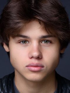 Владимир Левченко