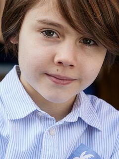 Мартен Версе