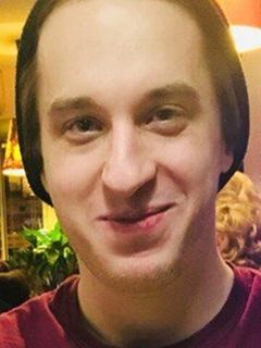 Дмитрий Горлов