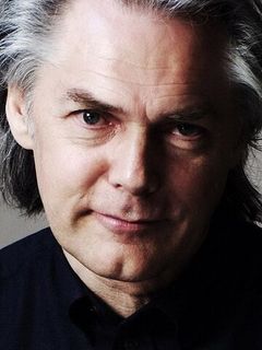 Ян Гарбарек