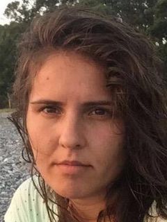 Екатерина Шувалова