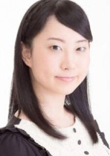 Саяка Мацуяма