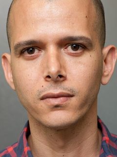 Абдалла Тая