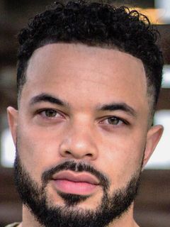 Ричард Карр