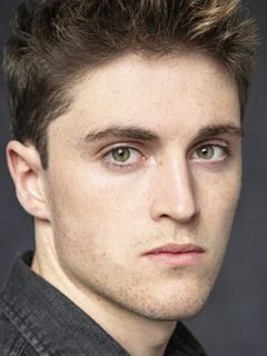 Риз Мэннион