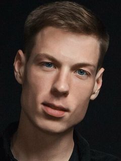 Михаил Засидкевич