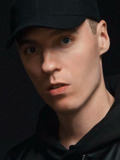 Иван Засидкевич