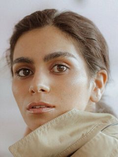 Айсель Назарли