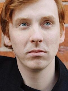 Арсений Ветров
