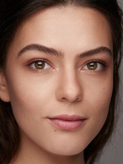 Угне Завистаускайте