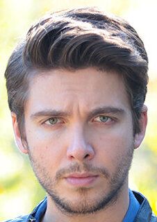 Göksel Kayahan