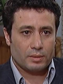 Muhammad Al Azazi