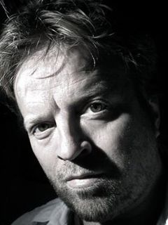 Стейн Берге Свендсен