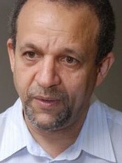 Мануэль Техада