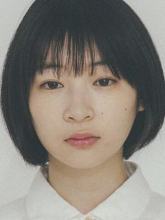 Рука Исикава