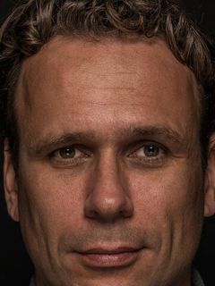 Мартин Шиммер