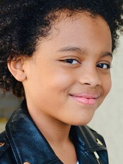 Харпер Ли Александр