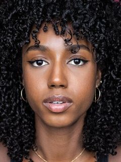 Аманда Морроу