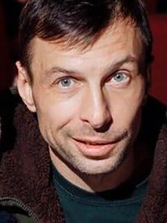 Алексей Литвиненко