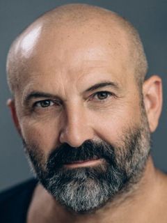 Андрас Патаки