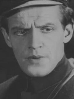 Алексей Алексеев