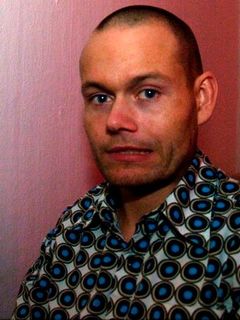 Henrik Bille-Hansen