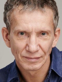 Владимир Чернышов