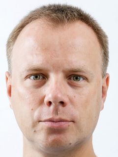 Валентин Кузнецов