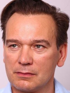 Алексей Федькин