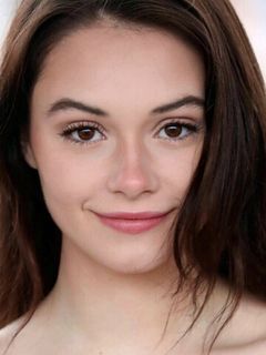 Шарлотта Фаунтен-Жардин