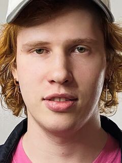 Евгений Беликов