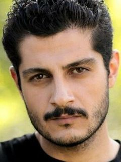Gökhan Gürdeyis