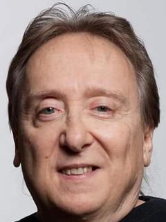 Майкл Ли Гогин