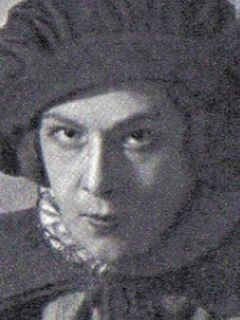 Елена Сухачёва
