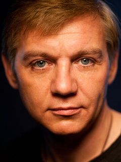 Руслан Хабиев
