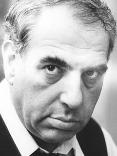Евгений Рейн