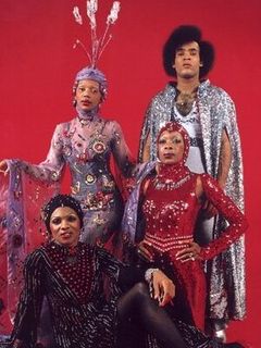 Boney M.