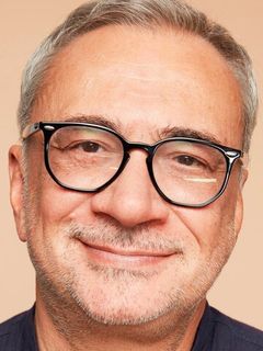 Константин Меладзе