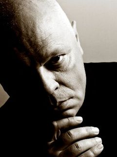 Павел Жагун