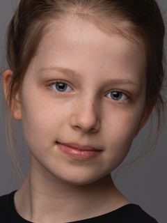 Лива Форсберг