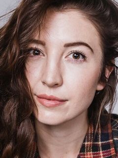 Augusta Zietsman