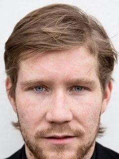 Christoph Kohlbacher