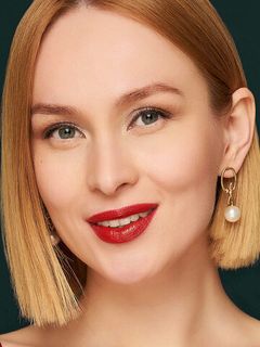 Инна Романова